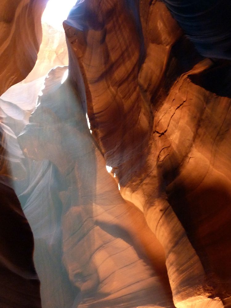 antelope canyon (109).JPG